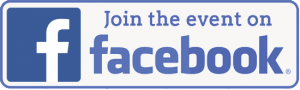 Join event on facebook button