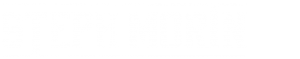 Steph Morin footer logo L